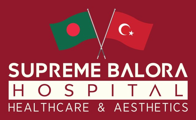 Supreme Balora Hospital