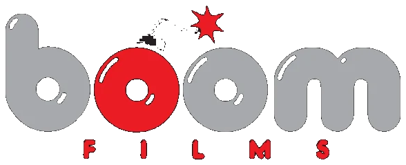 Boom Films